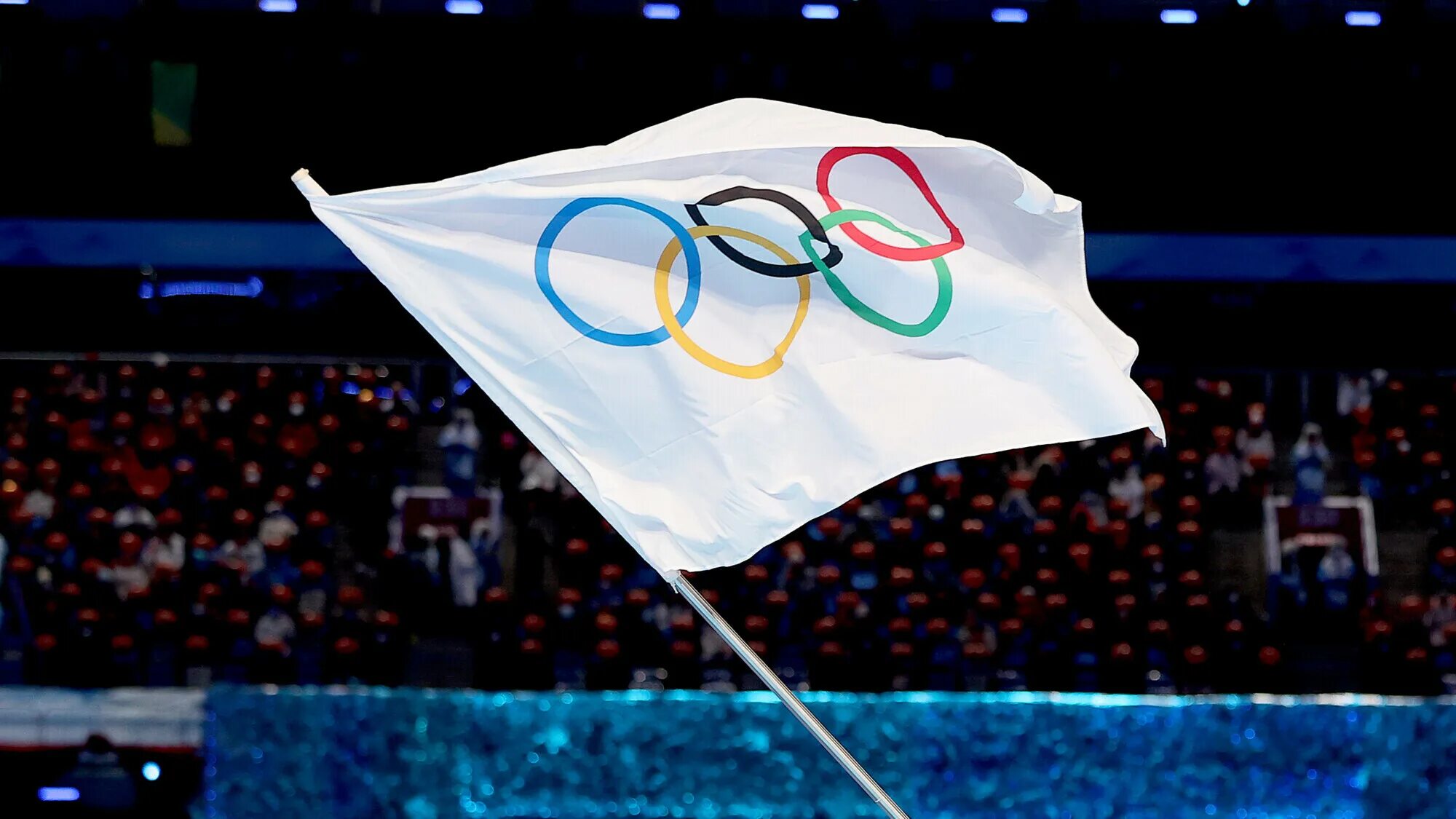 Настольный олимпийские игры 2024. Зимние олимпийские игры 2030. Настольный олимпийские игры 2024. Спортсмены олимпийских игр. Спортсмены олимпийских игр.