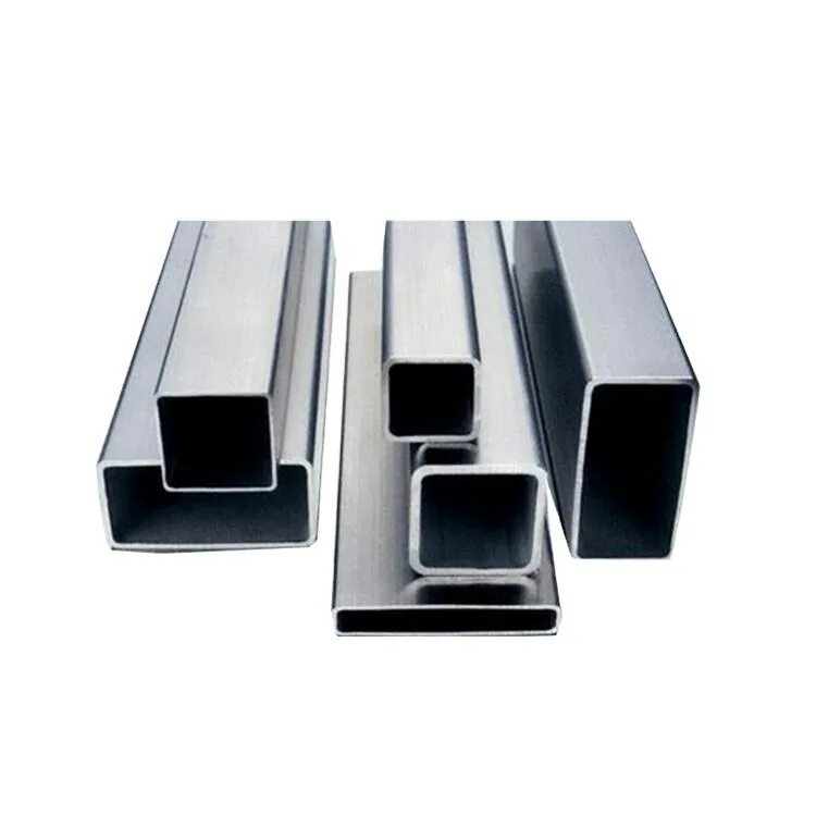 Профильная труба 20х40. 5. Steel square. Труба квадратная 304. Труба профильная нержавеющая aisi 304.
