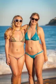 bikini beach nude - dolg24.ru.