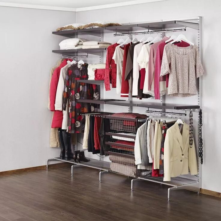 Гардеробная система ларвидж. Aristo гардеробные системы. Гардеробная шведская система elfa. Сетчатые гардеробные аристо. Полки гардеробные леруа мерлен.