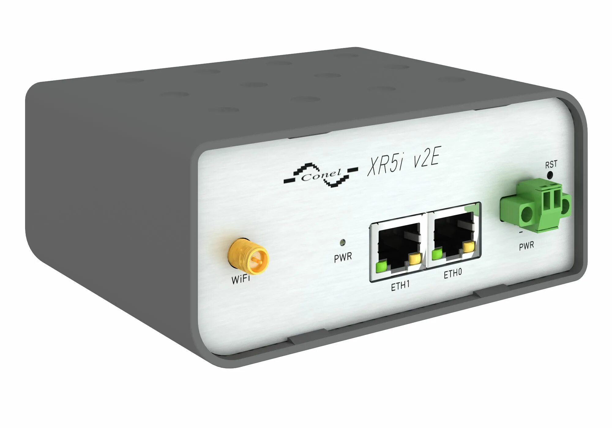 Rt ge 5 v2i роутер. Модем ur5i. rotek rt-ge-5, v2i. промышленный роутер wifi.