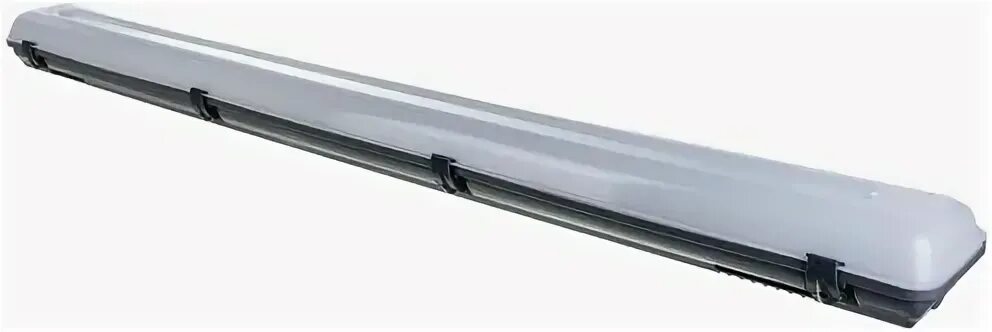 Navigator dsp ac 40 ip65 led. Светильник 14272 dsp-ac-40-ip65-led. dsp-ac-40-ip65-led. светильник светодиодный дсп-40вт 4000к 5000лм (аналог лсп-2х36) navigator.