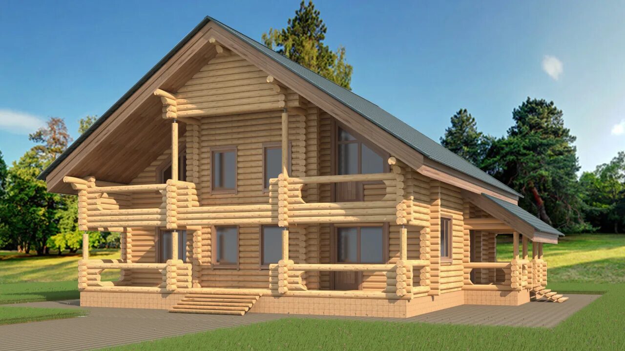 Сауна дельфин электросталь. Сауна в семенове. Банный комплекс русский двор. Баня в очере на час. Работа бани 1.