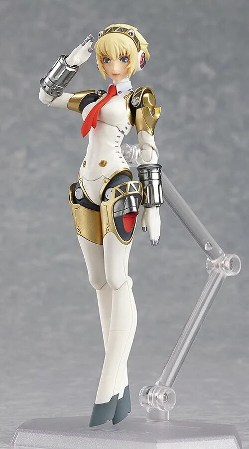 Persona 3 фигурка. Labrys aigis sophia. Aigis reload. Persona 4 aigis. Special mission girl aigis pink.