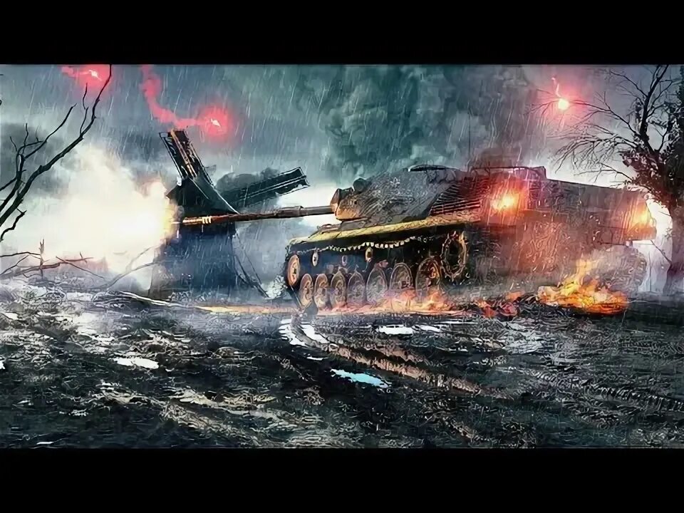 Рандом бои. Рандом бои