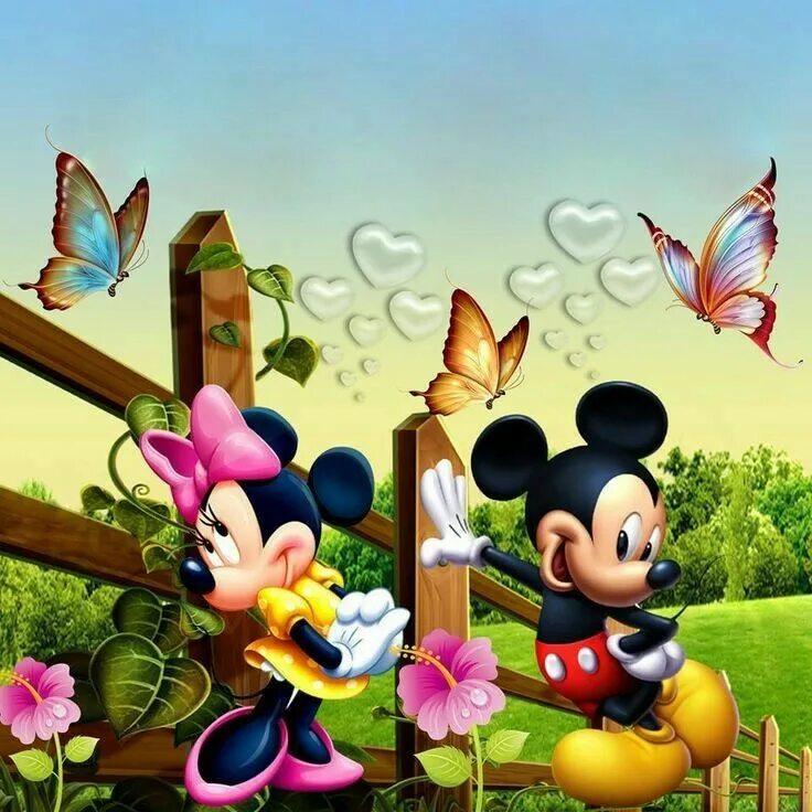 Дисней утро. Good morning Happy Wednesday. Доброе утро Дисней. Доброе утро с Микки Дисней. Mickey Mouse good morning.