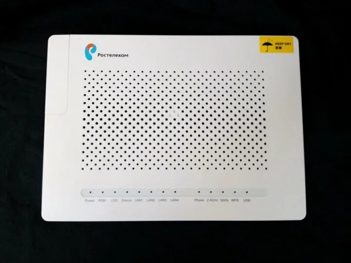 Роутер zte f670. Zte zxhn f670. оптический модем ont zte zxhn f670. роутер мгтс zte f670. роутер zte zxhn f670.