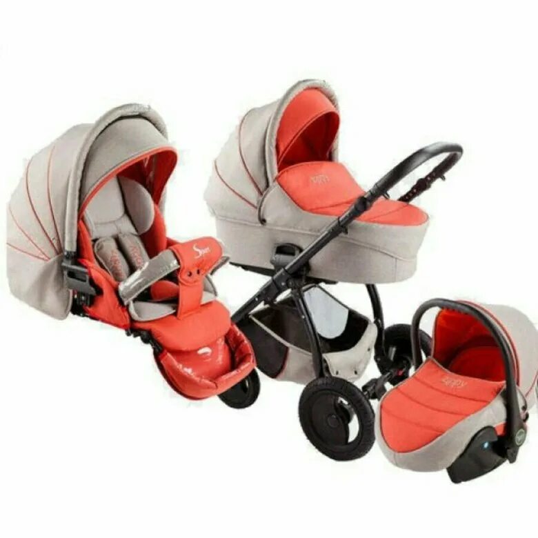 коляска детский курган. коляска детский курган. коляска aro трансформер. коляска люлька жетем санта. коляска трансформер mikki g16.