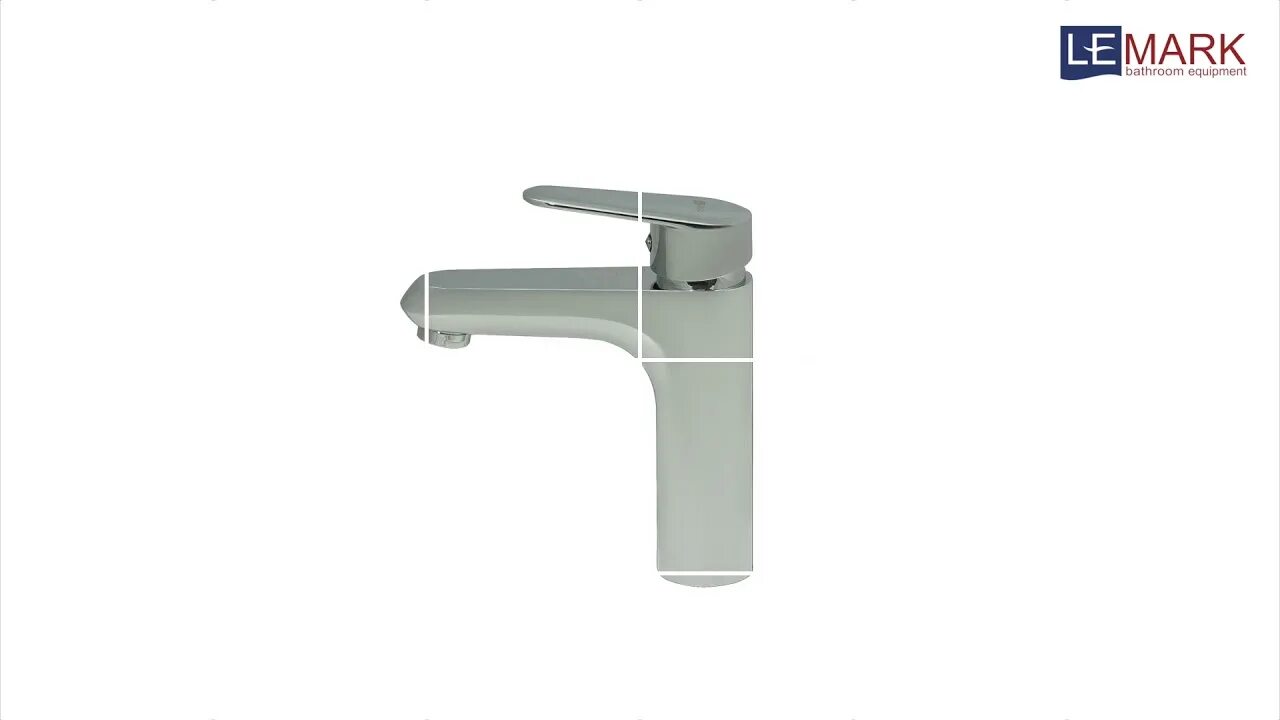 Lemark point lm0307c. Смеситель lm 0306c. смеситель для раковины lemark point lm0306c. смеситель lemark point lm0306c для умывальника. lm0306.