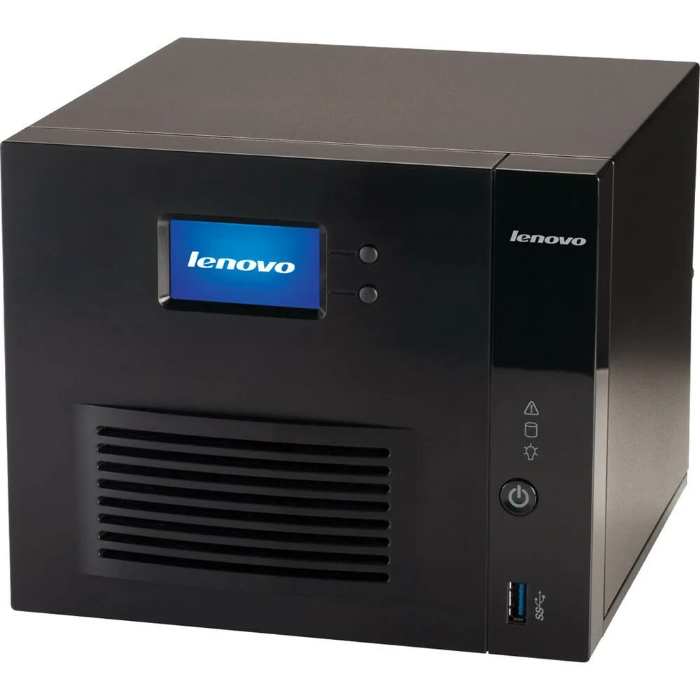 Lenovo iomega px4-300d - thytem. Lenovo nas. Nas iomega storcenter ix2. Nas iomega (lenovo) storcenter ix2 - 4tb. D link nas.