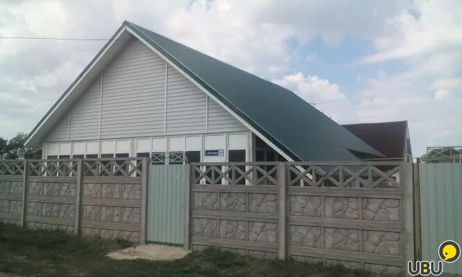 дома казенная заимка барнаул