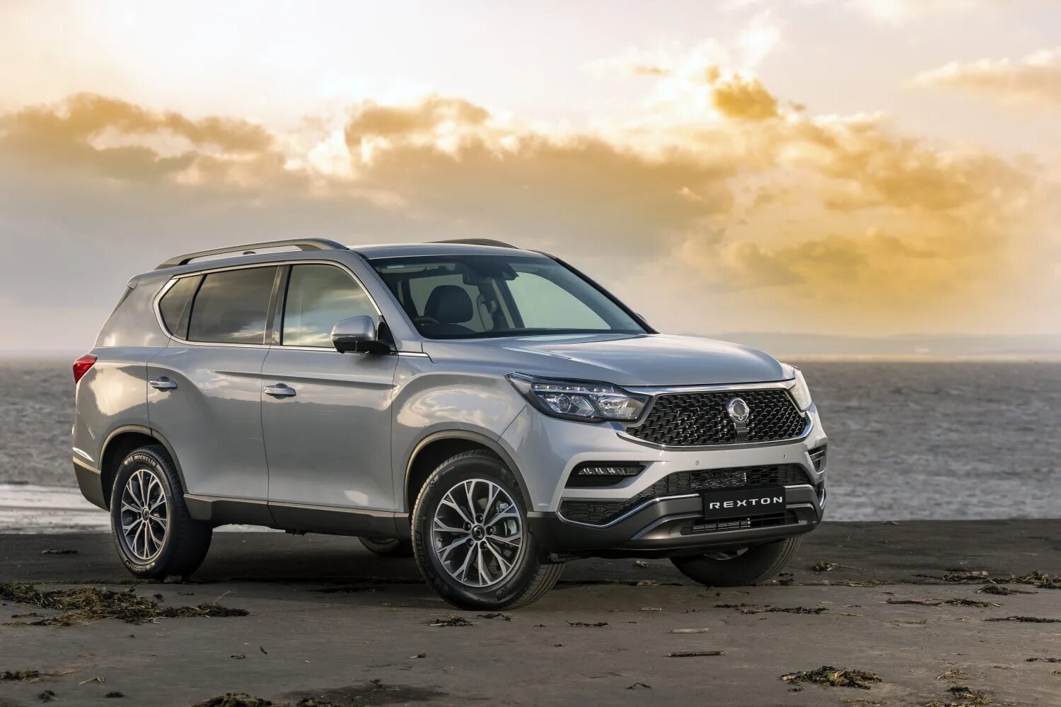 SSANGYONG Rexton 2020. Рекстон Санг Йонг 2018. Санг Йонг Рекстон 2020. SSANGYONG Rexton 2018 - 2020. Саньенг 2020