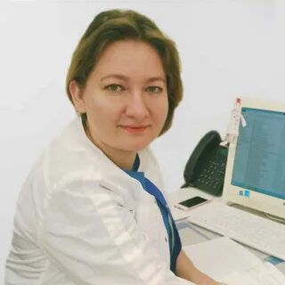 Телефоны онкологов