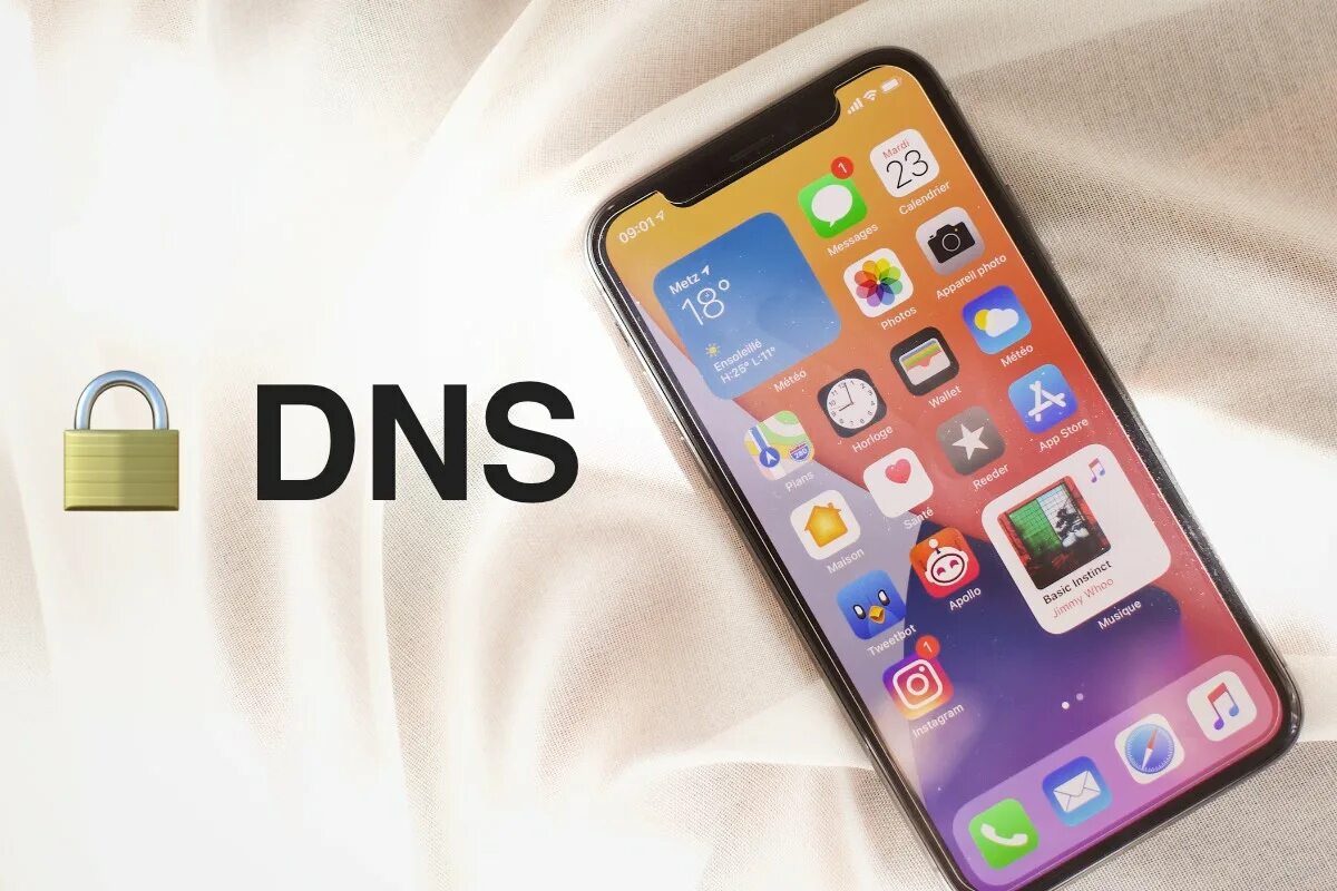 Iphone 14 DNS. Айфон 14 128 ГБ. Iphone 14 Pro ДНС. ДНС айфон 15. Днс телефон каталог айфон