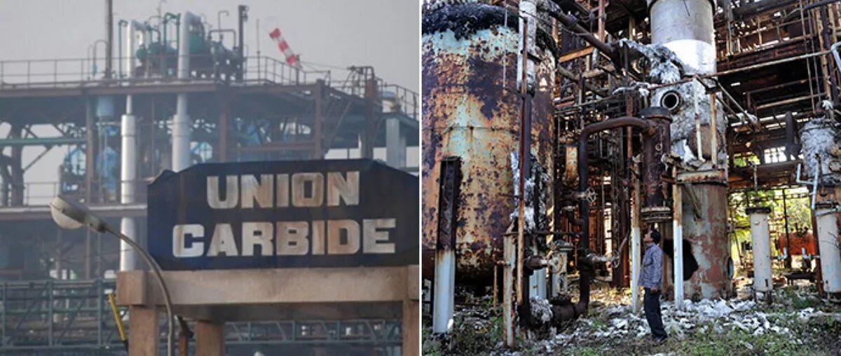 Катастрофа в Индии на химическом заводе в 1984. Завод Union Carbide Бхопал. Индия Бхопал завод Union Carbide в 1984. Катастрофа в Индии на химическом заводе Бхопал. Бхопал индия