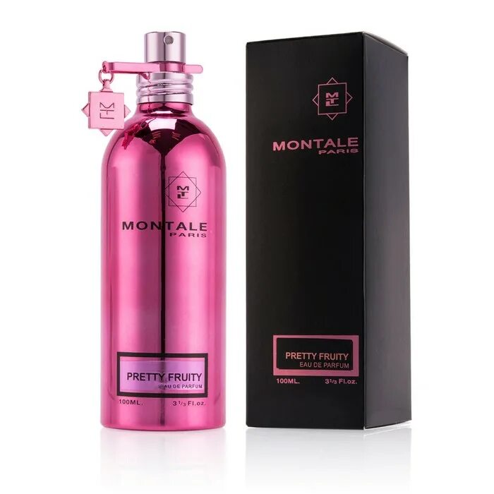 Fruity montale. Montale pretty Fruity 100ml. Montale pretty Fruity EDP 100 ml. Montale pretty Fruity EDP. Montale "pretty Fruity" женские.