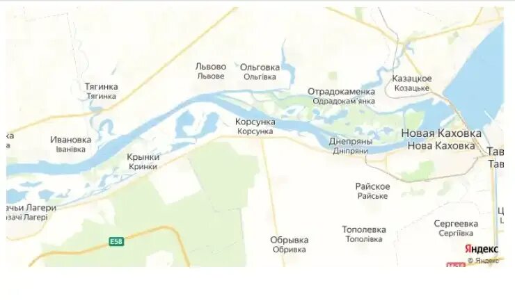 Карта левобережный. Нижняя крынка обстановка. Карта левого берега крынки. Поселок нижняя крынка макеевка. Схема движения грузового транспорта нижний новгород.