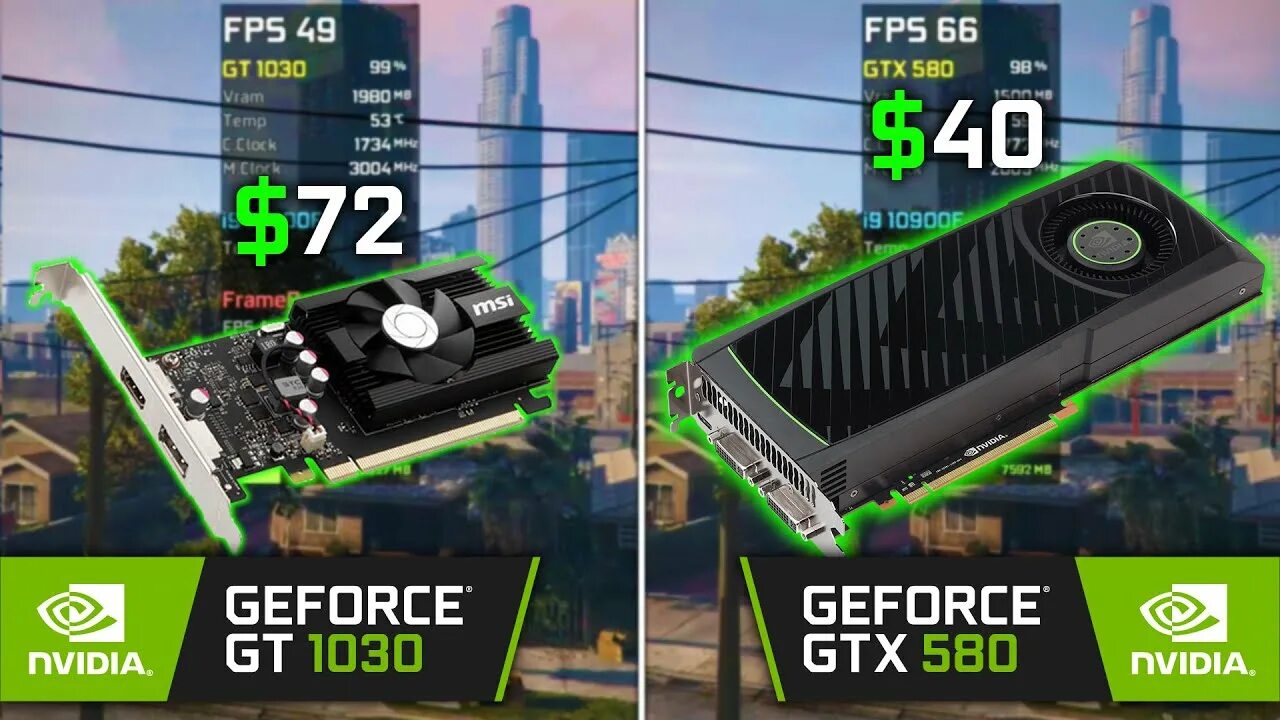 Gt 1030 vs rx580. GTX 650 ti vs gt 1030. Gt 1660 super vs gt 1030. Gt 1030 vs GTX 480.