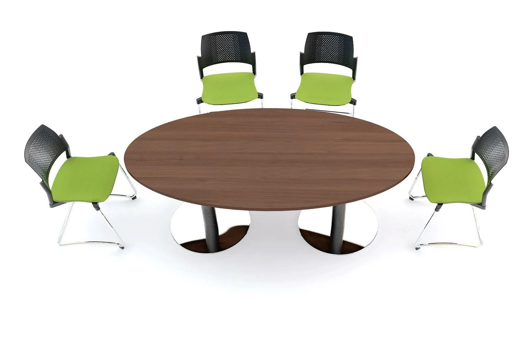 За круглый стол на 51 стульев. Стол для конференц зала. Стол для совещаний белый. Круглый складной стол для конференц зала. Конференц стол стекло.