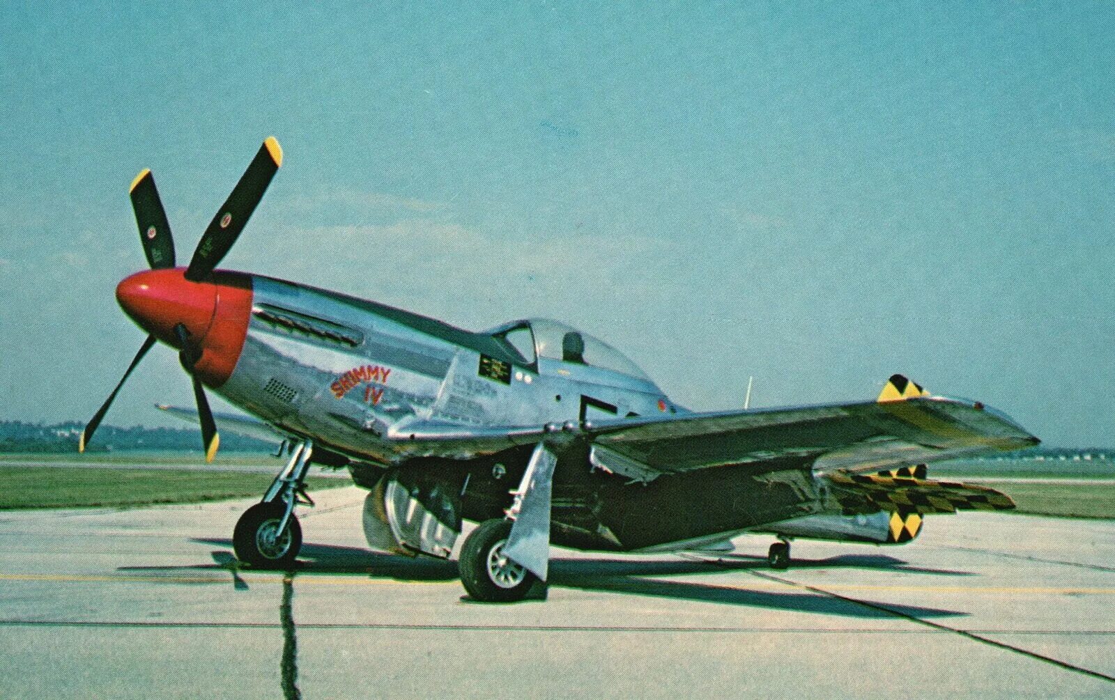Р 51 истребитель. P51 мустанг. p-51 mustang. истребитель p 51d мустанг. самолет north american p-51d mustang.