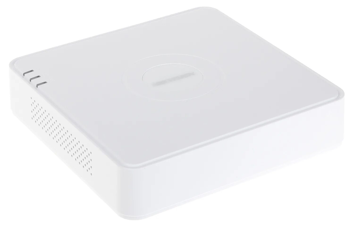 Ds 7104ni q1 c