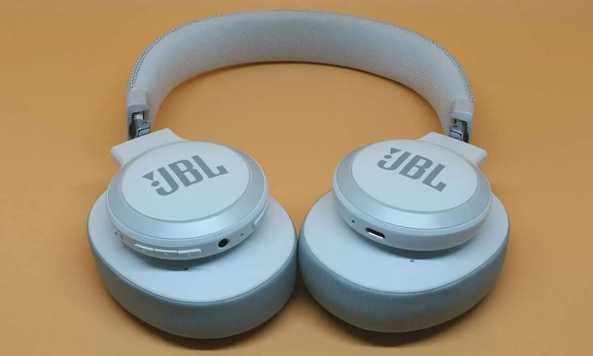 Tune 750. JBL Tune 750btnc. JBL Live 750 BTNC. JBL Tune 750nc. JBL Tune 750btnc Box.