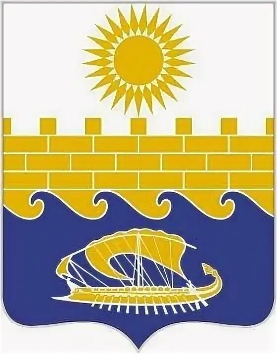 ВИННАЯ АНАПА