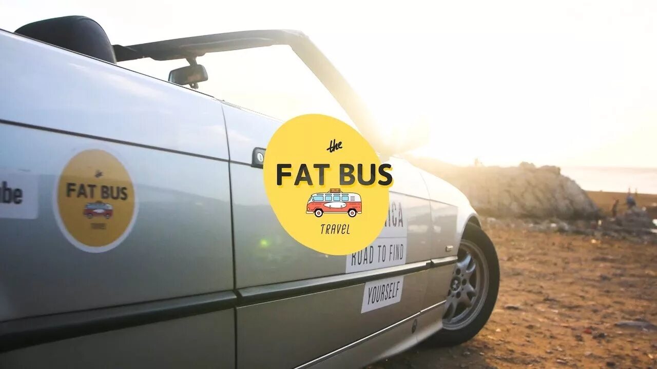 Гта 5 автобус зелёный. Fatbus. Sifat professional logo. Презентация яндекс путешествие. Клип где арабы ездят на машинах на 2 колесах.