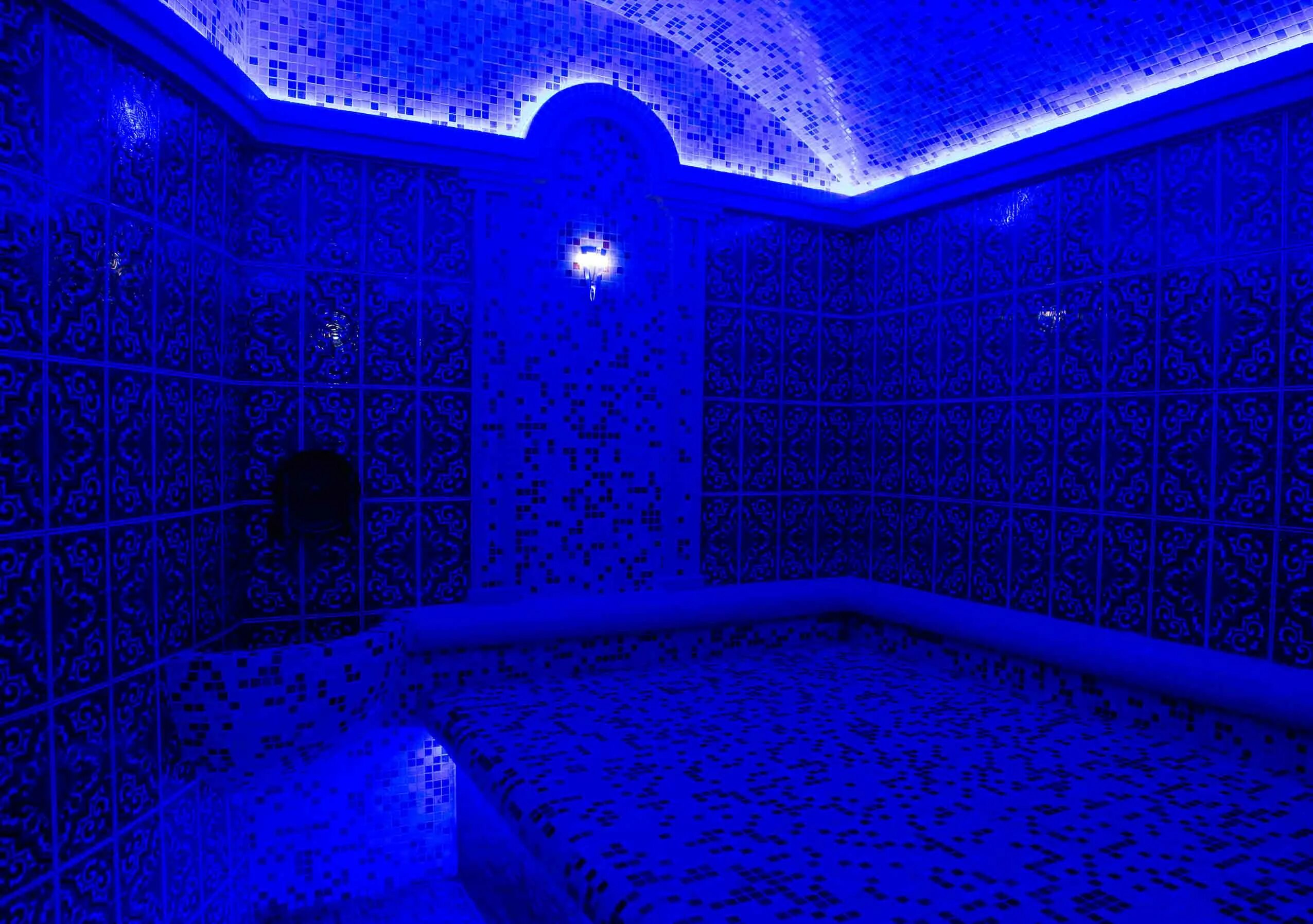 Лесная поляна владивосток банный комплекс. Лесная поляна баня владивосток. Баня радужный. Лесная поляна раменское баня. Лесная поляна раменское баня.