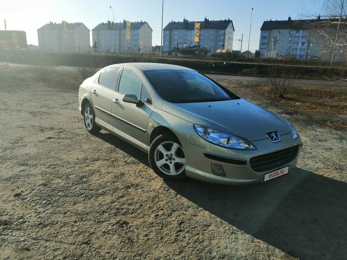 пежо 407 седан 2007. пежо 407 2004 года. пежо 407 2007 года. пежо 407 2007. 0 2007.