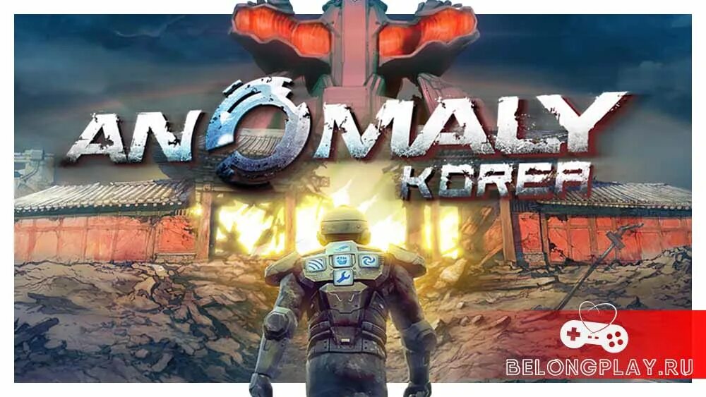 Аномалия на андроид. Anomaly игра. Anomaly Android game. Anomaly Korea. Игра про аномалия 2 д.