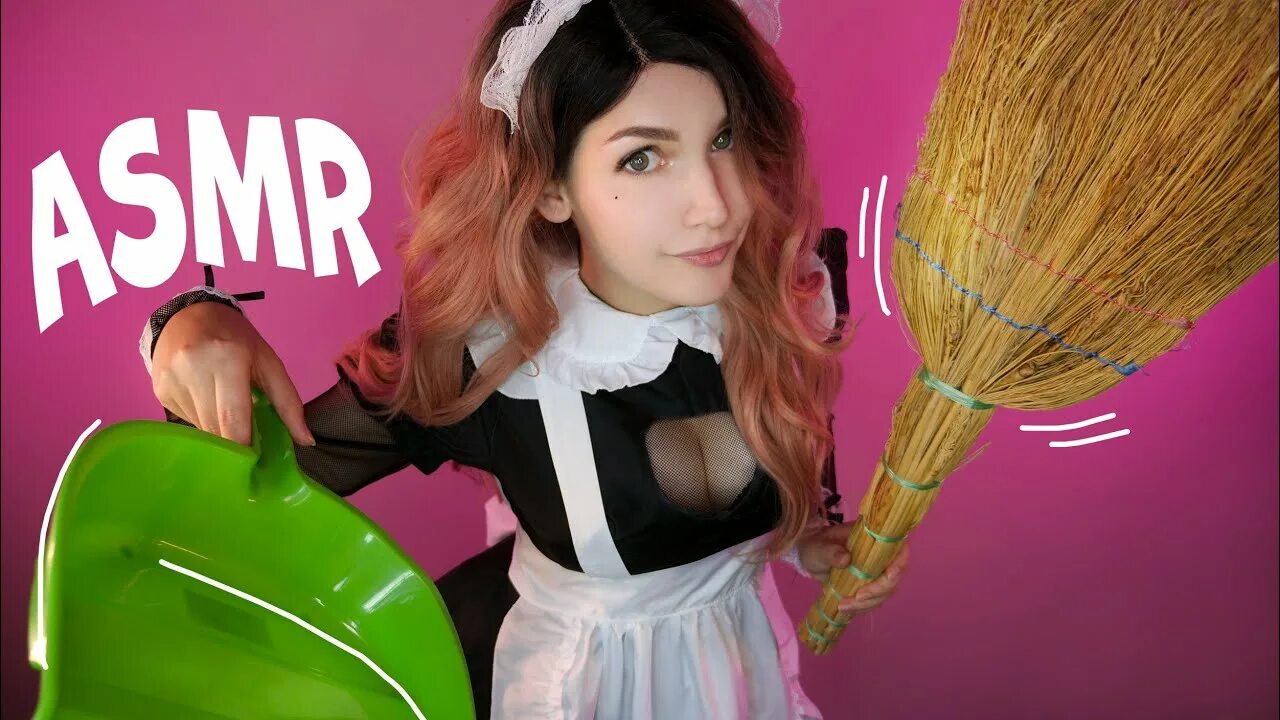 Asmr clean. АСМР уборка. ASMR KITTYKLAW горничная. Американская уборка АСМР. ASMR KITTYKLAW Samsung.