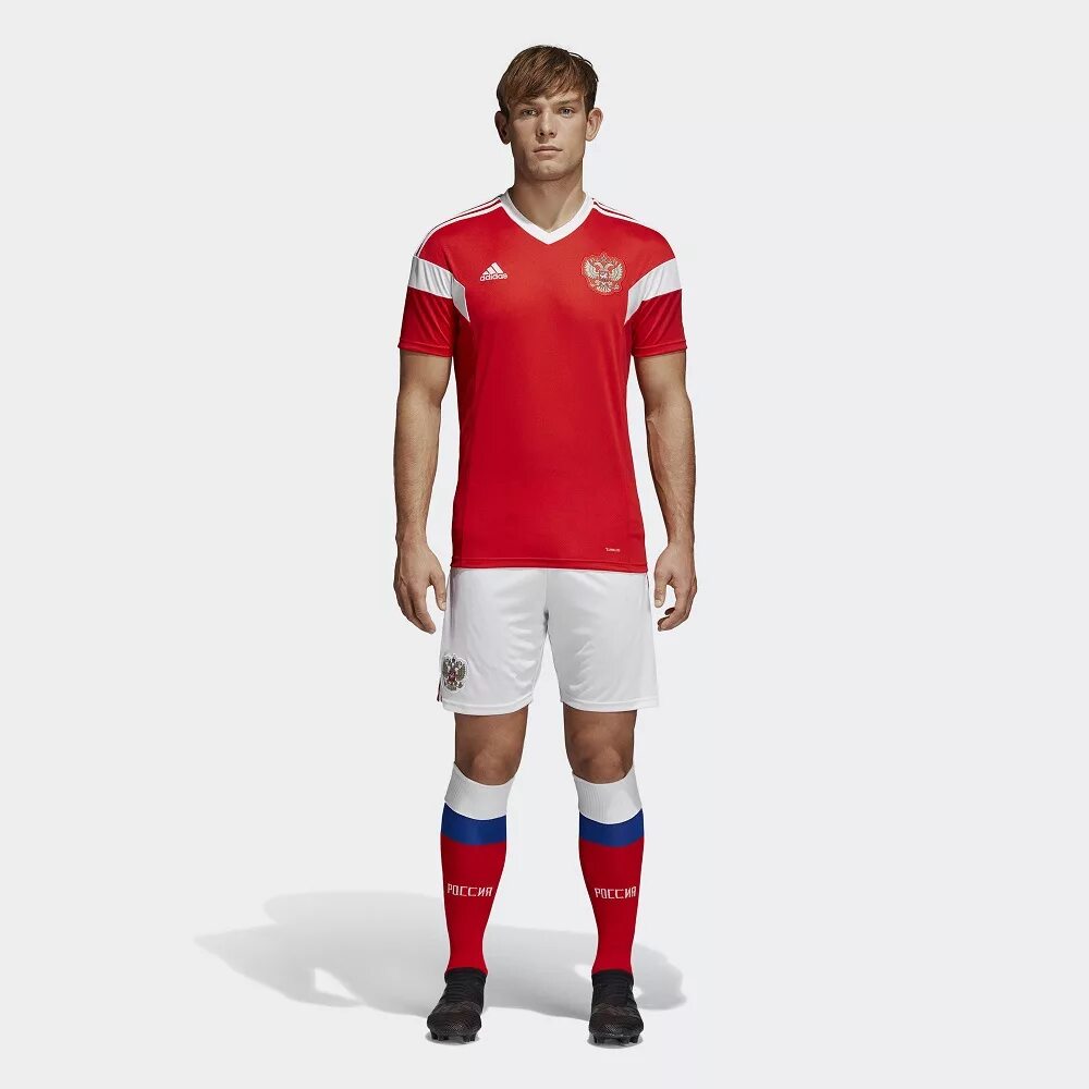 Школьная форма в школе. Форма сборной россии по футболу 2018. Школьная форма. Футбольная форма челси 2021 2022. Форма фк зенит 2019-2020.