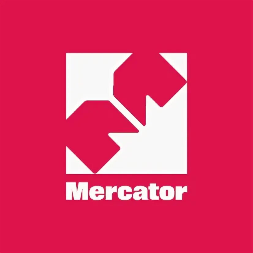 Меркатор медикал. Меркатор лого. mercator шрифты. логотип родан станки.