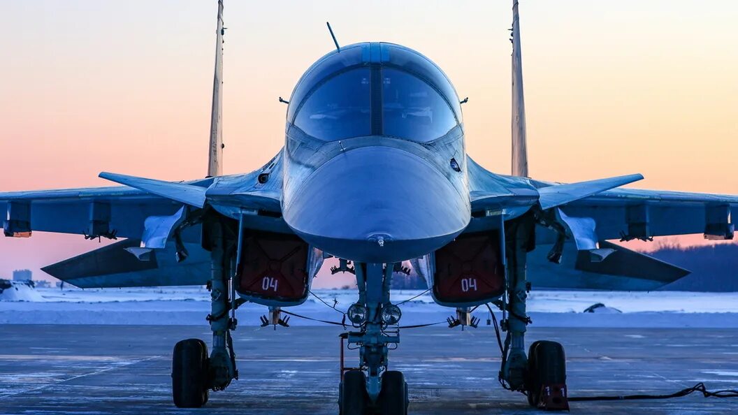 Российские вкс. Русский вкс. Воздушно-космические силы (вкс). Воздушно-космические силы (вкс). Русский вкс.