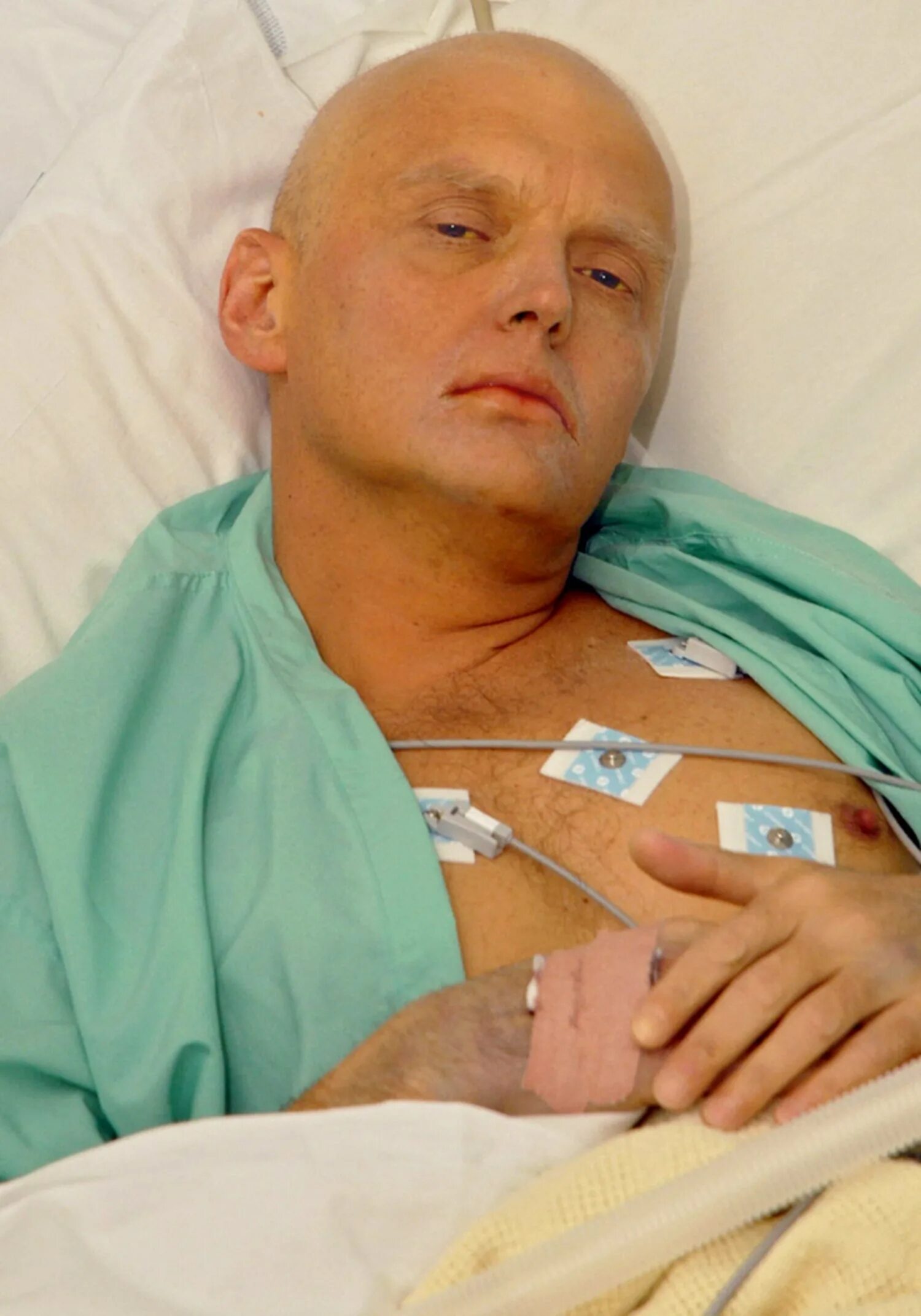 Литвиненко. Александр литвиненко. александр вальтерович литвиненко. александр литвиненко, 2006. александр литвиненко полоний.