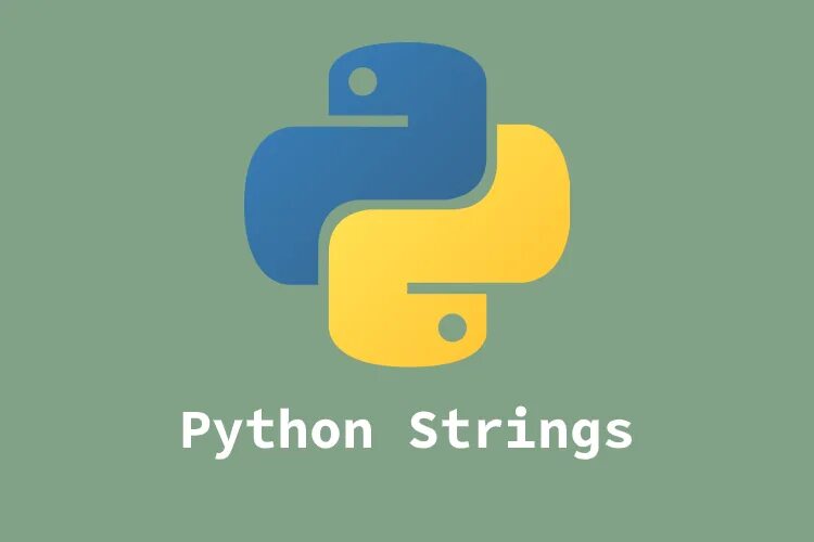 In python. Str Пайтон. String Python. Python long Str. Python Basic.