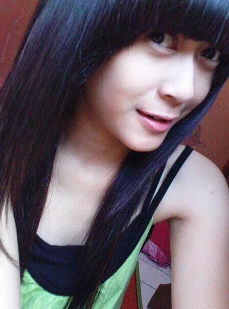 Bf indonesia. Memek artis sandra dewi. Sandra dewi hot. Bf indonesia. Bf indonesia.