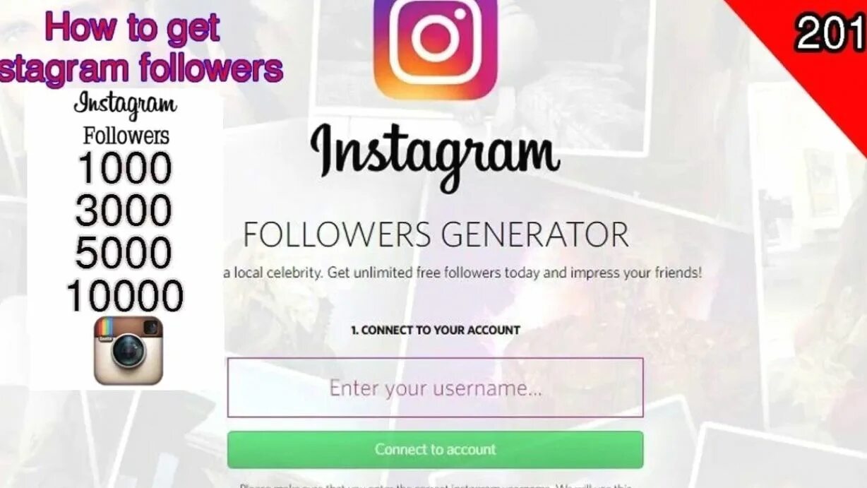 Top follow коды. Nsfw meaning. Ава снеппи. Хакер плейс. Follow hack.