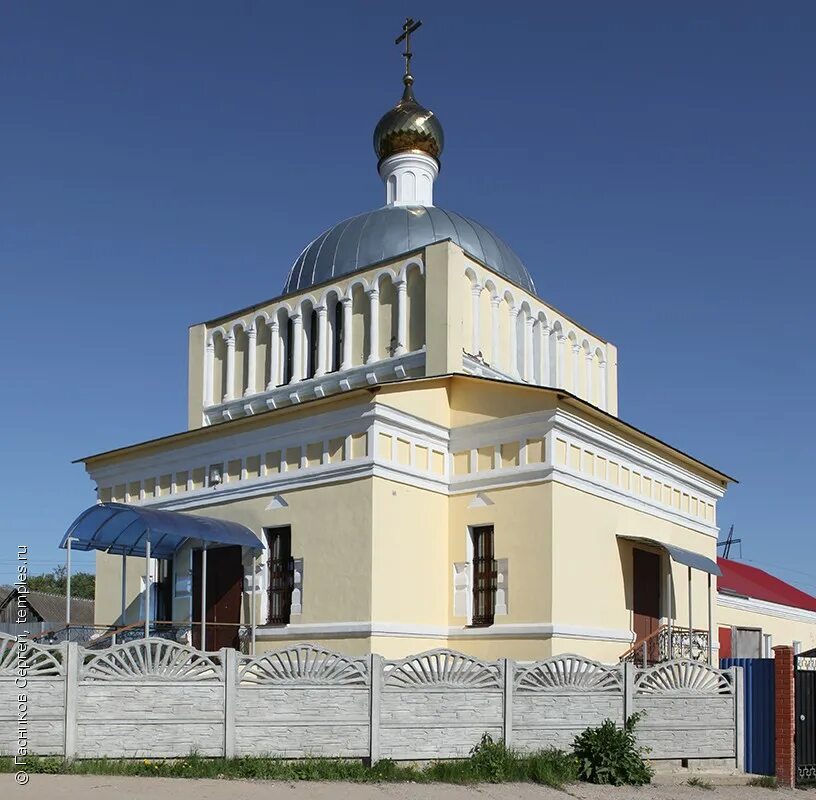 Родник поселок маяк тульская область. Поселок маяк тульская область. Маяк заокский. Село лысцево тульской губернии. Маяк заокский.