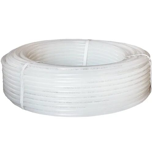 Труба 20 ростерм полипропиленовая. Труба из сшитого полиэтилена ростерм pex-a 16х2,2. 0 ростерм теплый пол. Фитинги рехау для сшитого полиэтилена. 2 мм.