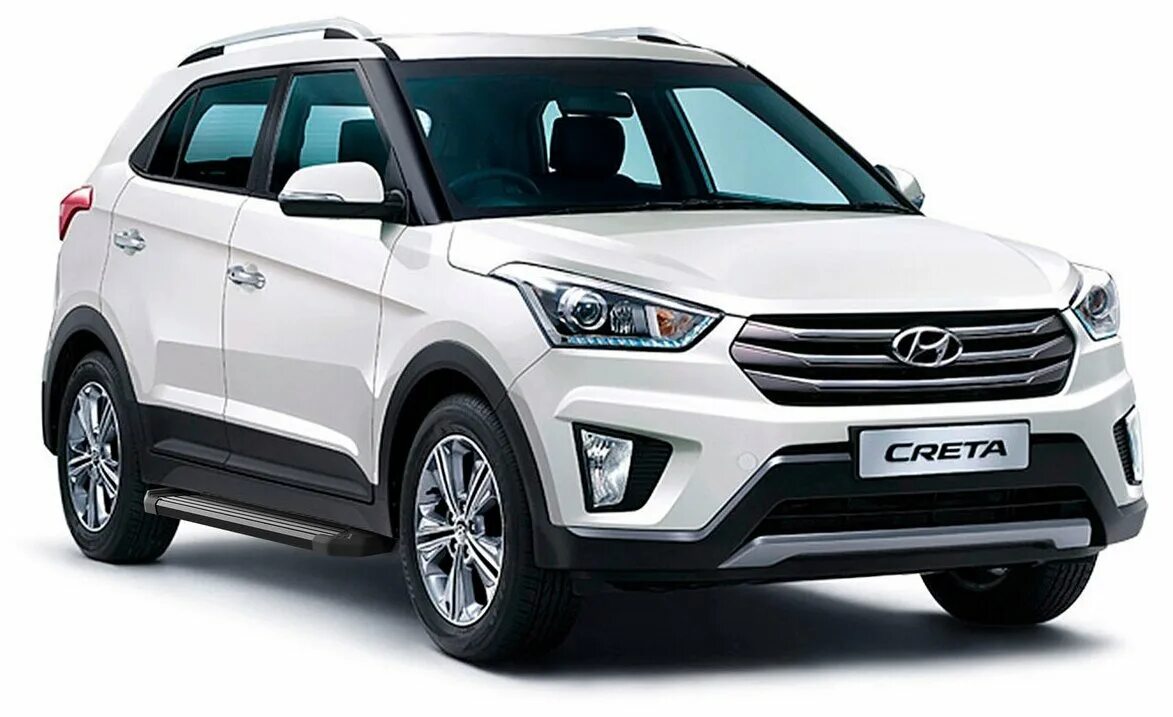 Хендай 1.6 полный привод. Hyundai Creta 2015. Hyundai Creta-5. Hyundai Creta 1 2016. Hyundai Creta 1.6.