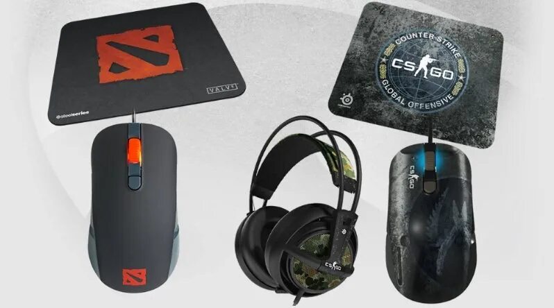 Мышки cs go. Steelseries Dota мышка. Игровая мышка для контр страйк. Девайсы. Дешевые девайсы.