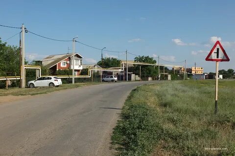 Донской волгодонском районе