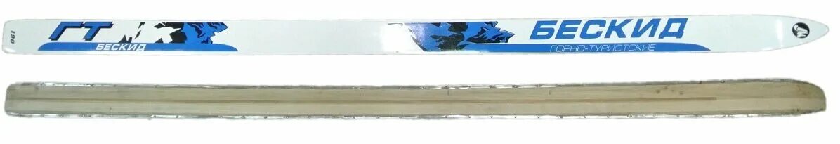 ирбис лыжи. лыжи подростковые ski race с палками 150/110 см 75 мм. беговые лыжи brados sport classic. советские лыжи бескид. ирбис лыжи охотничьи.