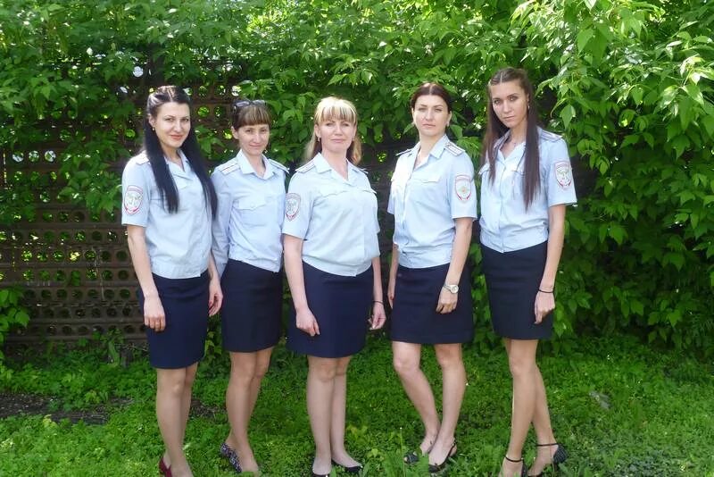 царицынский следственный отдел ск. загайнова ольга владимировна мвд марий эл. галиев матвеев яромчук гульназ. белое солнце дознавателей. белое солнце дознавателей.