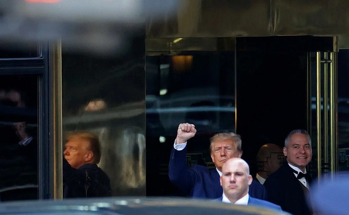 Мэр нью йорка. Суды трампа. Суды трампа. Подал в суд на президента трампа. Суды трампа.