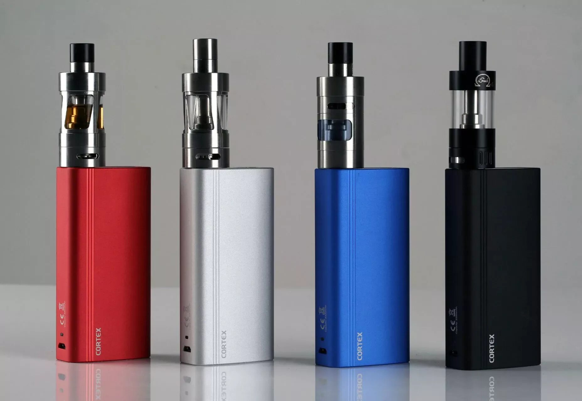 ВЕИП электронная сигарета. Электронная сигарета бокс мод Vape. Электронная сигарета брксмод 80. Comobar DT 13000 электронная сигарета.