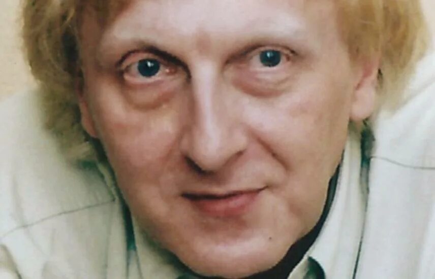 Ю бардин. Ю бардин