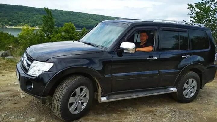Mitsubishi pajero 1995. Митсубиси паджеро 3 3. 2. Паджеро дизель лучшее. Паджеро 2 1995.